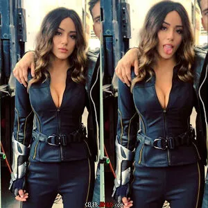 Chloebennet OnlyFans Leaked Free Thumbnail Picture - #YQttEWbBhk
