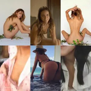 Chloebennet OnlyFans Leaked Free Thumbnail Picture - #hxjIUIpni1