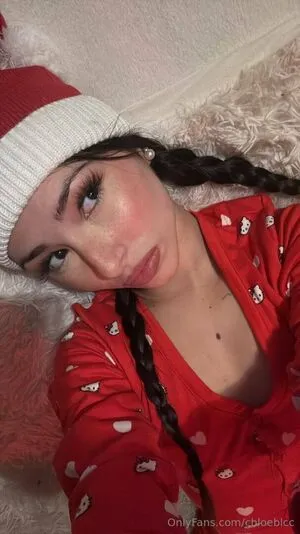 Chloeblcc Thumbnail Picture
