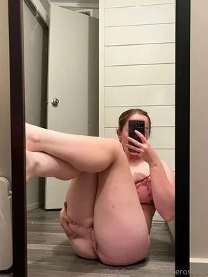 Chloebreevip OnlyFans Leaked Free Thumbnail Picture - #ZwcP5EYSwb