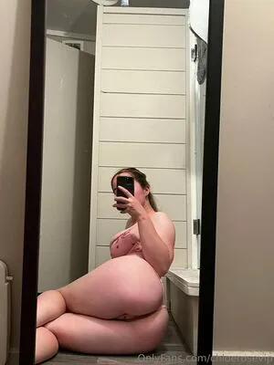 Chloebreevip OnlyFans Leaked Free Thumbnail Picture - #bbQ4V1vi0e