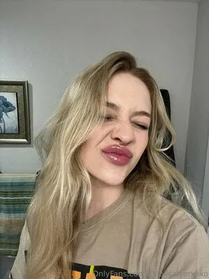 Chloecarterxoxo OnlyFans Leaked Free Thumbnail Picture - #ToI2dvLMZH