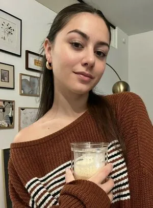 Chloecloud9 OnlyFans Leaked Free Thumbnail Picture - #L3vPkNz09o