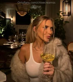 Chloecreamss OnlyFans Leaked Free Thumbnail Picture - #17tBqbC1oZ