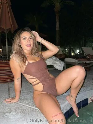 Chloecreamss OnlyFans Leaked Free Thumbnail Picture - #ACD7gkBCvX