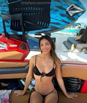Chloecreamss OnlyFans Leaked Free Thumbnail Picture - #MAvywpFyJ5