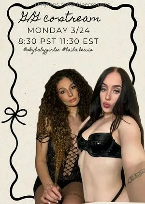 Chloecreamss OnlyFans Leaked Free Thumbnail Picture - #PMeQ4jeL9m