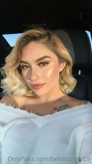 Chloecreamss OnlyFans Leaked Free Thumbnail Picture - #QUccPPvNvh