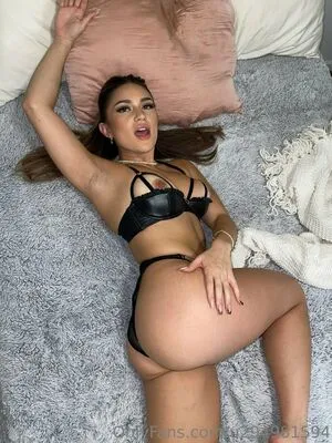 Chloecreamss OnlyFans Leaked Free Thumbnail Picture - #mApmM0BEHZ