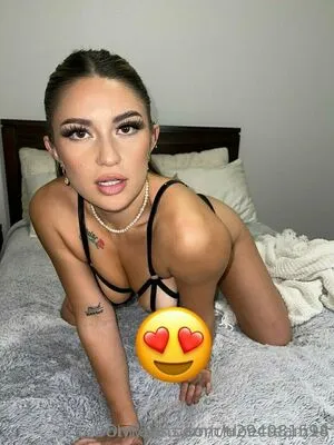 Chloecreamss OnlyFans Leaked Free Thumbnail Picture - #tuXCpWPiZR