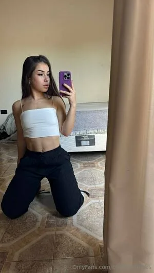 Chloee Cheeks OnlyFans Leaked Free Thumbnail Picture - #CW0fLeP9hh