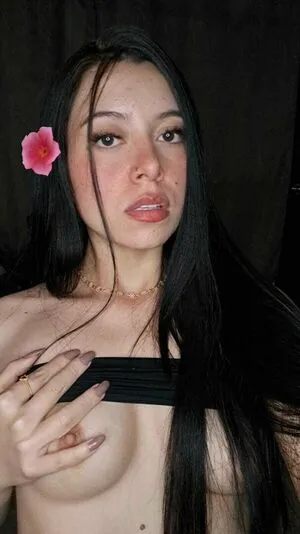 Chloee Cute OnlyFans Leaked Free Thumbnail Picture - #6ifeeV7h3p