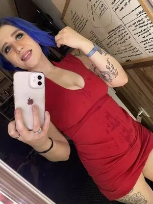 Chloee Mae OnlyFans Leaked Free Thumbnail Picture - #IG0pHxrMIs