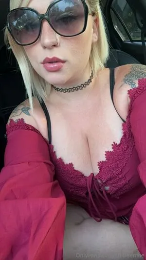 Chloee Mae OnlyFans Leaked Free Thumbnail Picture - #PpOIfkC31x