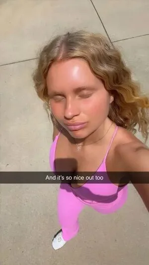 Chloee Tinnin OnlyFans Leaked Free Thumbnail Picture - #AzmBeMg7vB