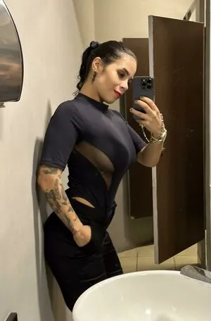 Chloeeclark OnlyFans Leaked Free Thumbnail Picture - #1PyHOqMqLc