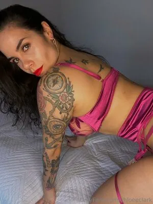 Chloeeclark OnlyFans Leaked Free Thumbnail Picture - #BeRb1oPrTj