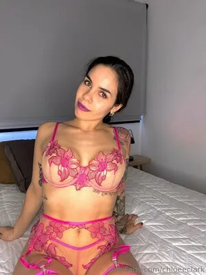 Chloeeclark OnlyFans Leaked Free Thumbnail Picture - #zXGhKbxC0k