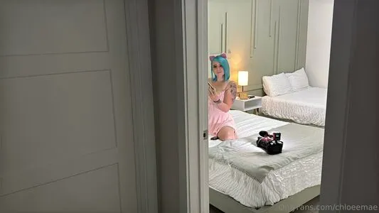 Chloeemae OnlyFans Leaked Free Thumbnail Picture - #GXfqtOEmO2