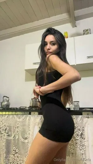 Chloefa OnlyFans Leaked Free Thumbnail Picture - #BuEL6NL8BV