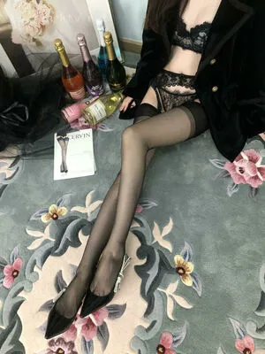 Chloeffffff OnlyFans Leaked Free Thumbnail Picture - #TMCWKjNw1e