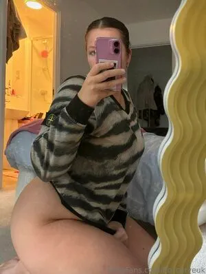 Chloefit Uk OnlyFans Leaked Free Thumbnail Picture - #1r3P8jBWDm