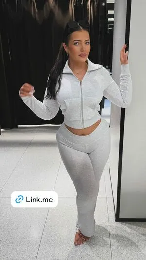 Chloefit Uk OnlyFans Leaked Free Thumbnail Picture - #phUYdITptM