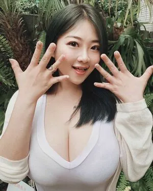 Chloefit0612 OnlyFans Leaked Free Thumbnail Picture - #7rqAeED1H9