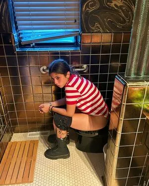 Chloeforero OnlyFans Leaked Free Thumbnail Picture - #0V5Qc6xIjB