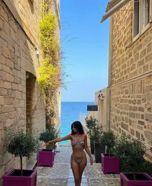 Chloeforero OnlyFans Leaked Free Thumbnail Picture - #0bNiWIGFxG