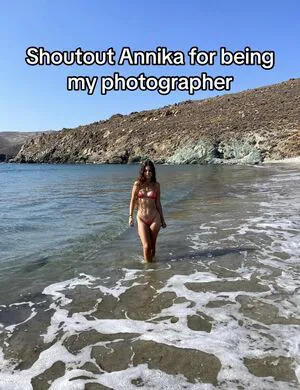 Chloeforero OnlyFans Leaked Free Thumbnail Picture - #2EE6EBV1Nd