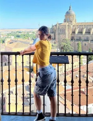 Chloeforero OnlyFans Leaked Free Thumbnail Picture - #43jAjnHogC