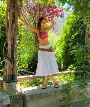 Chloeforero OnlyFans Leaked Free Thumbnail Picture - #AQ2ReHhdb4