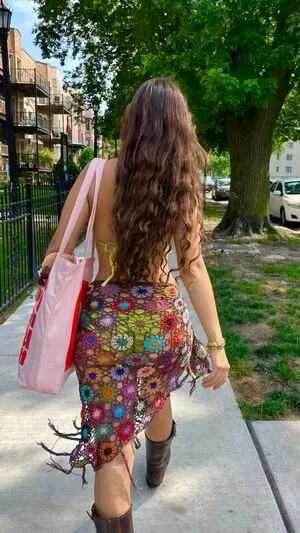 Chloeforero OnlyFans Leaked Free Thumbnail Picture - #BBMuxRIwuP