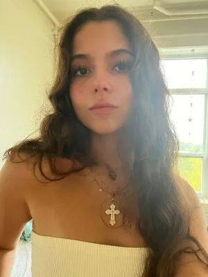 Chloeforero OnlyFans Leaked Free Thumbnail Picture - #CNp5uu35F9