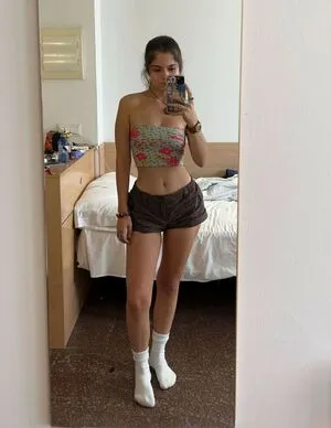 Chloeforero OnlyFans Leaked Free Thumbnail Picture - #EaWhs84X8q