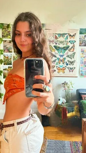 Chloeforero OnlyFans Leaked Free Thumbnail Picture - #HYVIrxhuWN