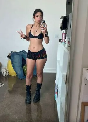 Chloeforero OnlyFans Leaked Free Thumbnail Picture - #Nl2i7EjWp2