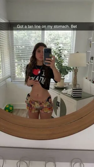 Chloeforero OnlyFans Leaked Free Thumbnail Picture - #NpX1qBnW7A