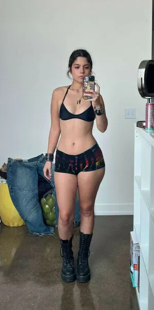 Chloeforero OnlyFans Leaked Free Thumbnail Picture - #PSryRjgpu9