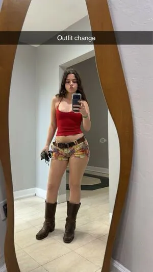 Chloeforero OnlyFans Leaked Free Thumbnail Picture - #X9hhIQOxxP