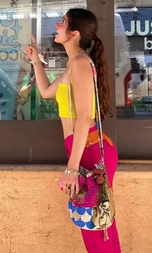 Chloeforero OnlyFans Leaked Free Thumbnail Picture - #XRDfhWkGj9