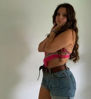 Chloeforero OnlyFans Leaked Free Thumbnail Picture - #as14j0hHew
