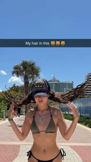 Chloeforero OnlyFans Leaked Free Thumbnail Picture - #bZDhw0cQ85