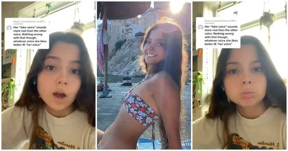 Chloeforero OnlyFans Leaked Free Thumbnail Picture - #dbSvcLxQVw