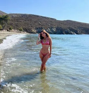 Chloeforero OnlyFans Leaked Free Thumbnail Picture - #dfnvwWuR4Z