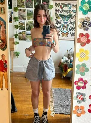 Chloeforero OnlyFans Leaked Free Thumbnail Picture - #etI2qd92rX