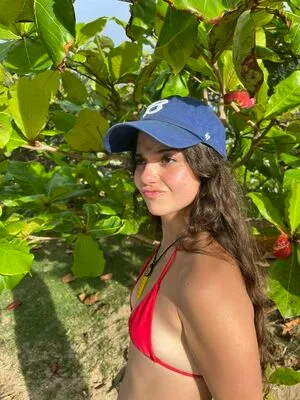 Chloeforero OnlyFans Leaked Free Thumbnail Picture - #h53h6Tqqir
