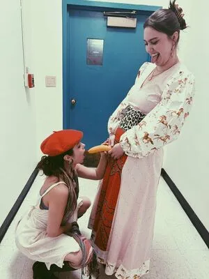 Chloeforero OnlyFans Leaked Free Thumbnail Picture - #iJsmbtRD9F