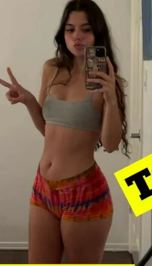 Chloeforero OnlyFans Leaked Free Thumbnail Picture - #oTLcRrMXPg